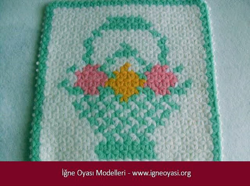 Lif Modelleri Ve Yapılışı Anlatımlı