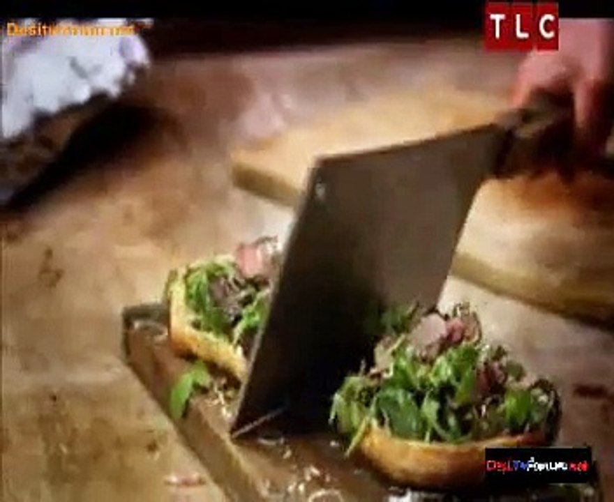 The Fabulous Baker Brothers 9th March 2015 Video Watch Online pt2