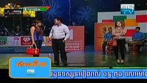 Khmer Comedy, Peak Mi comedy, Komheng Sopheap Boros 20 May 2014