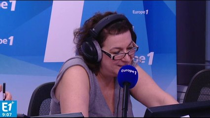 Jarry, un humoriste atypique