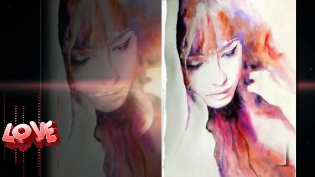 Hüner Coşkuner - Seni Acele Görmem Lazım [2015]