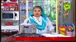 Masala Mornings with Shireen Anwar Cooking Show On Masala TV 6 March 2015