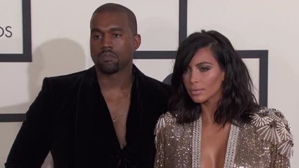 Kim Kardashian wird nicht schwanger, obwohl sie "500 Mal am Tag" Sex hat