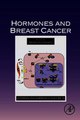 Download Hormones and Breast Cancer ebook {PDF} {EPUB}