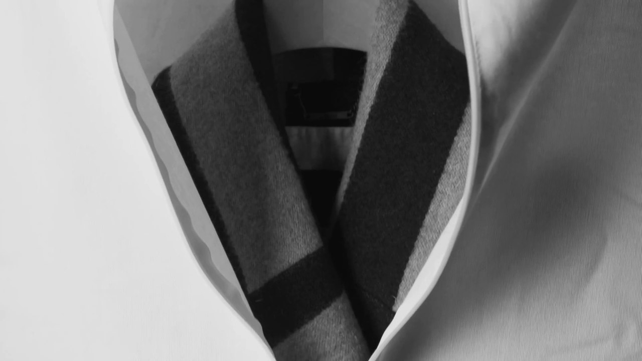 Chloé : Teaser de la collection Automne | Hiver 2015 – Presque prêt à défiler