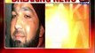 IHC rejects Mumtaz Qadri’s appeal against death sentence