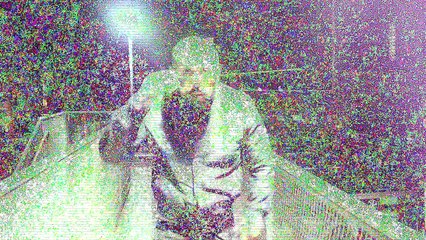 LA BLANCA URBANO 'FRIO FRIO'