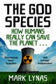 Download The God Species How Humans Really Can Save the Planet... ebook {PDF} {EPUB}