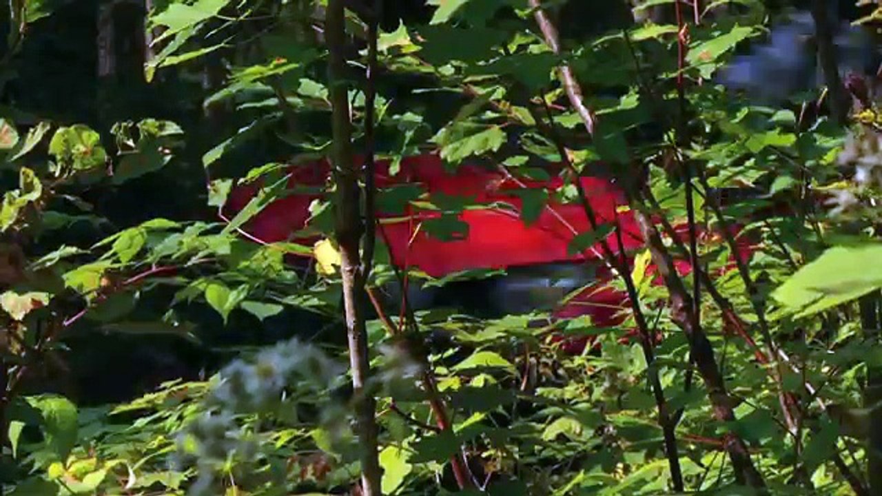 Polaris Ranger 400 UTV by Polaris India