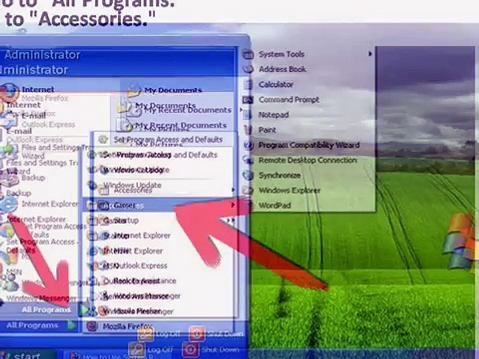 1-888-959-1458||Windows xp technical support USA/Canada