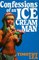 Download Confessions of an Ice Cream Man Confessions Book 18 ebook {PDF} {EPUB}