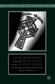 Download Icons of Irishness from the Middle Ages to the Modern World ebook {PDF} {EPUB}