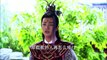 封神英雄榜2 第10集 - The Investiture of the Gods II 2015 ep 10 HD 720p