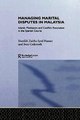 Download Managing Marital Disputes in Malaysia ebook {PDF} {EPUB}