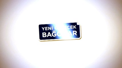 ülke tv yeni türkiyenin kadınları