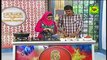 Dawat Recipes with Gulzar Hussain Cooking Show On Masala TV 6 March 2015