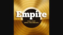 Empire Cast - Conqueror (feat. Estelle and Jussie Smollett) [Audio]