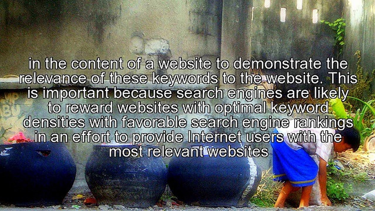 Why Effective SEO Is Important For Effective Internet Marketing