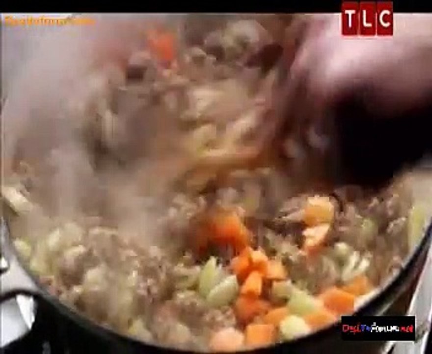 The Fabulous Baker Brothers 9th March 2015 Video Watch Online pt3