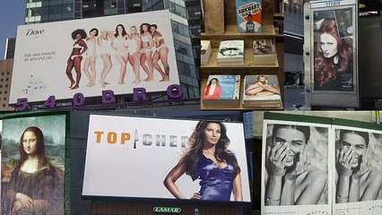 We're Not There Yet - (