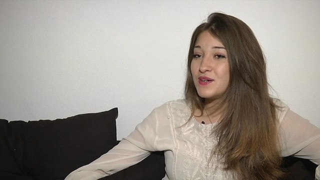 Les aventures sans lendemain facilitées par les sites de rencontres