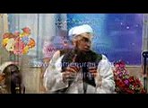 TariQ Jameel or Junaid Jamshaid k Kufriyaat. طارق ذلیل اور جنید جمشید کے کُفریات۔