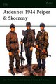 Download Ardennes 1944 Peiper  Skorzeny ebook {PDF} {EPUB}