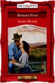 Download Montana Fever Mills  Boon Vintage Desire ebook {PDF} {EPUB}
