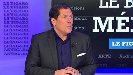 « Avec le numérique, les individus promeuvent ou détruisent des marques »