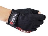 Top 10 Cycling Gloves to buy