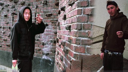 Do I Deliver? ((Instrumental Beat Tape)) Mattie Lee & Noah Boa' **COMING SOON**