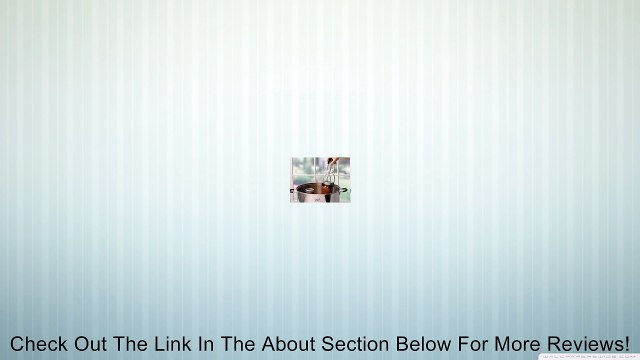 Ball 42000 wide mouth canning jar lids, 36 pack case. Review