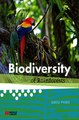 Download Biodiversity of Rainforests ebook {PDF} {EPUB}