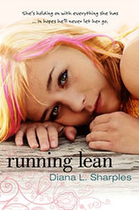 Download Running Lean ebook {PDF} {EPUB}