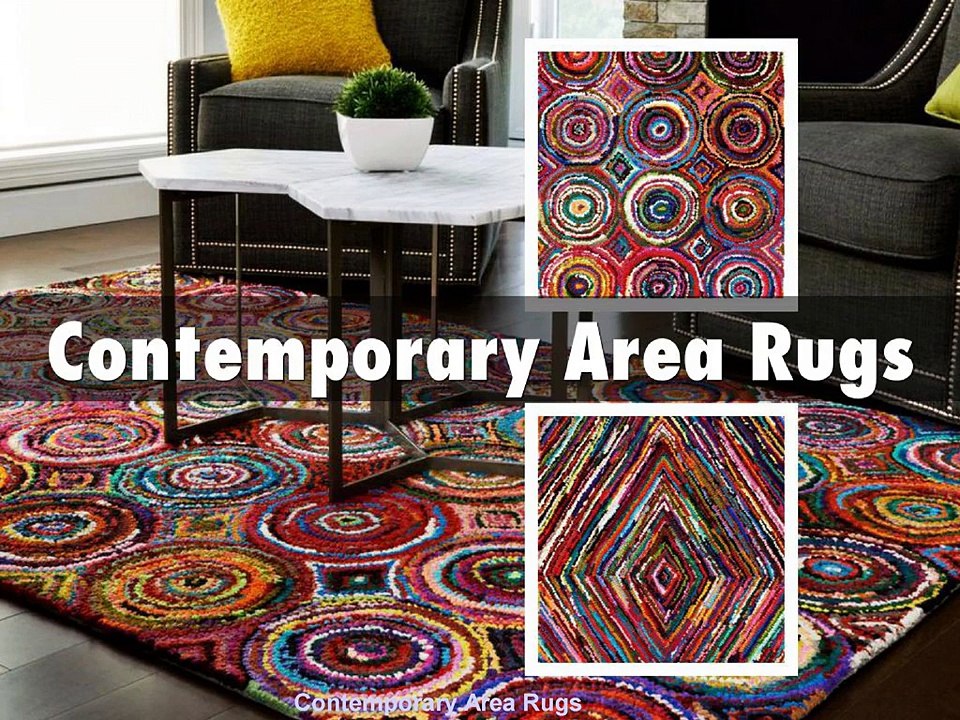 Shop Your Favorite Rugs From Wide Collection Of Area Rugs