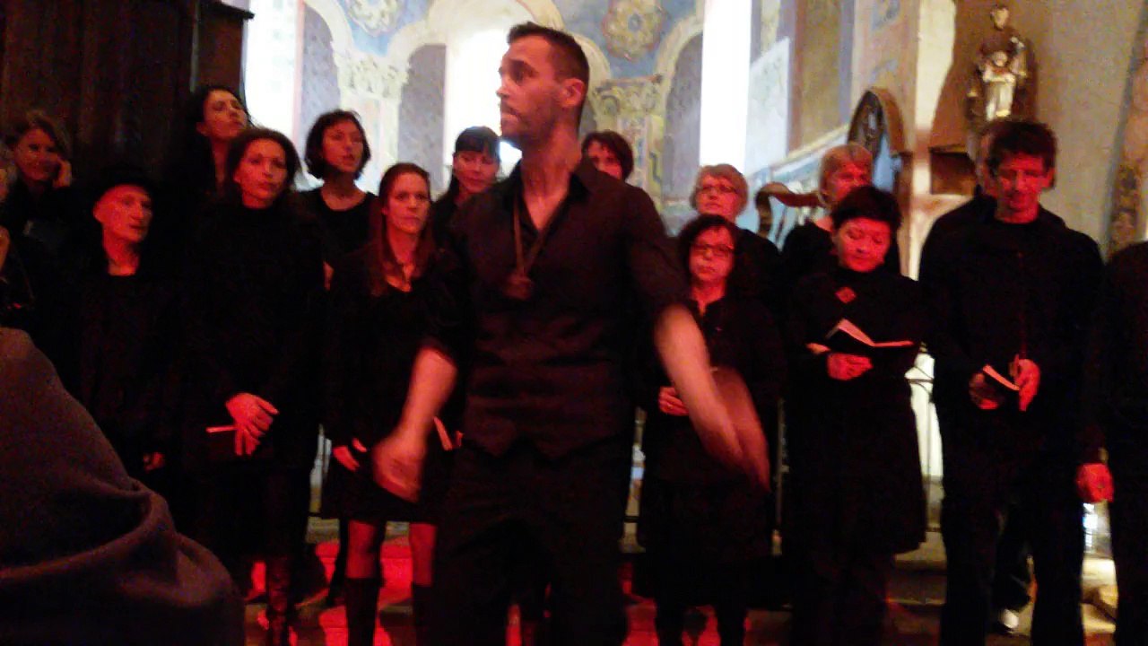 st cirq Mad 012