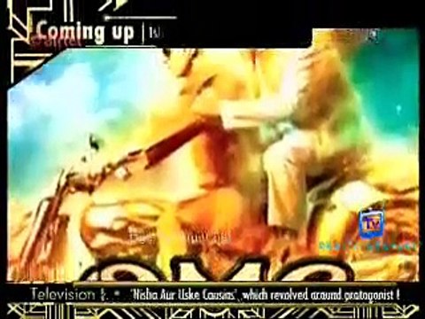 Bollywood 20 Twenty [E24] 9th March 2015