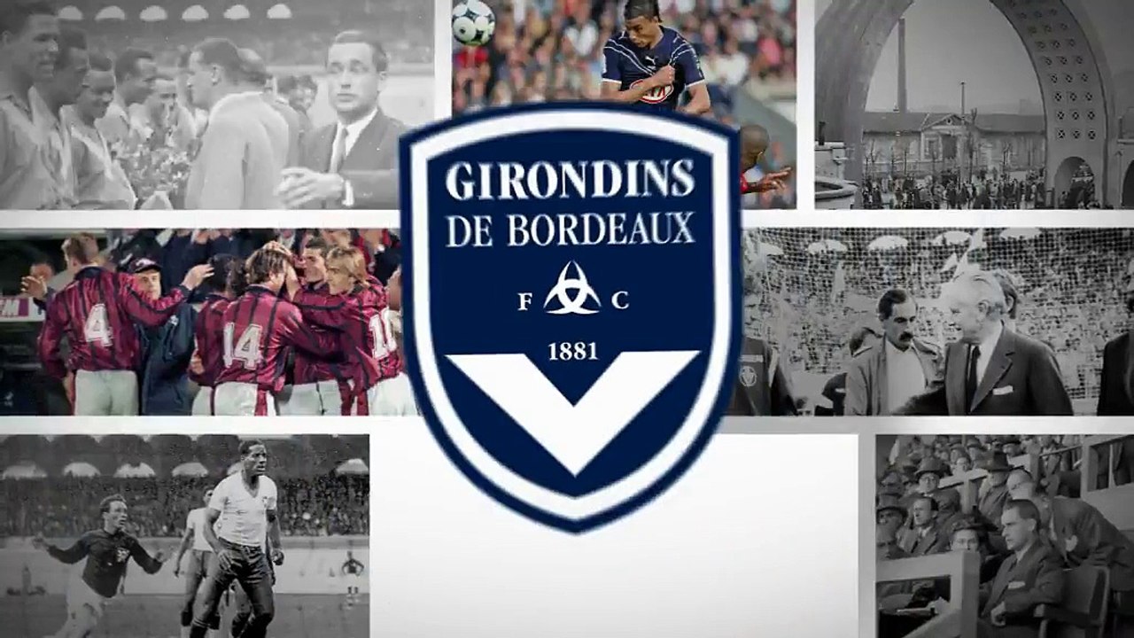 Hors-série - De Lescure à Chaban