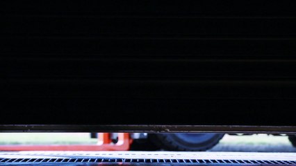 Toyota Forklift: The Leading Forklifts Dealer In UAE