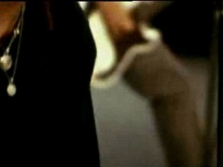 Green Day - Nice Guys Finish Last