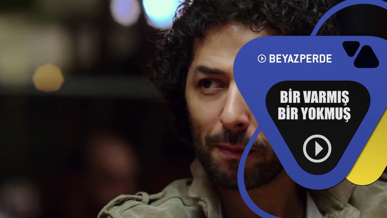 Beyazperdede Bu Hafta (6 -12 Mart)