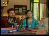 Yeh Shaadi Hai Ya Sauda 9th March 2015 Video Watch Online pt1