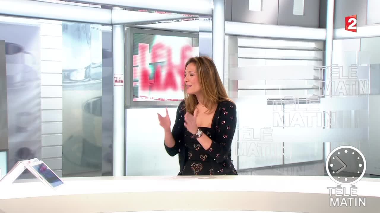 Echos du monde-Réalité Virtuelle