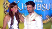 One More Indian Bhabhi For Pakistan: Sonam Kapoor in Love with Pakistani Actor Fawad Khan