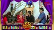 Jabardasth Comedy Scenes 15 | Hilarious Telugu Comedy Scenes Back to Back