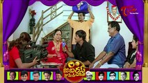 Jabardasth Comedy Scenes 15 | Hilarious Telugu Comedy Scenes Back to Back