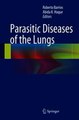 Download Parasitic Diseases of the Lungs ebook {PDF} {EPUB}