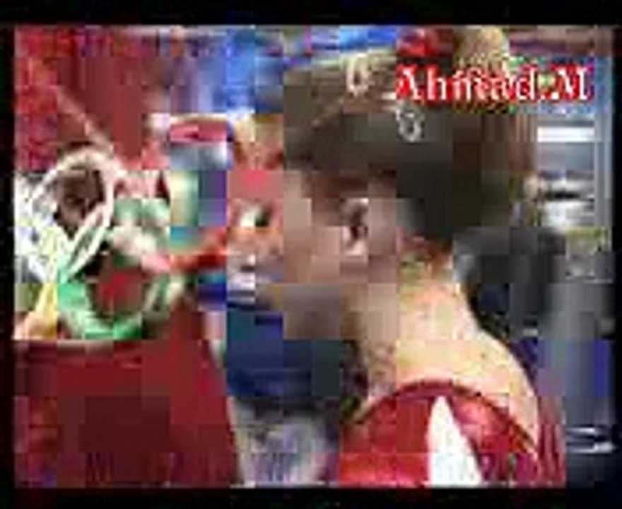 BoomClips.com: Funny Videos and Funny Clips, Stupid Clips ... http