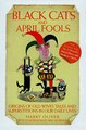 Download Black Cats and April Fools ebook {PDF} {EPUB}