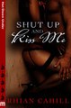 Download Shut Up And Kiss Me Hot Down Under ebook {PDF} {EPUB}
